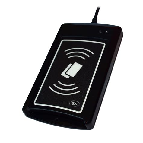 wifi nfc reader|what is nfc contactless reader.